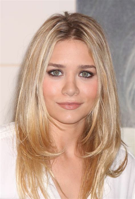 celebrities with medium hair|medium length long hairstyles.